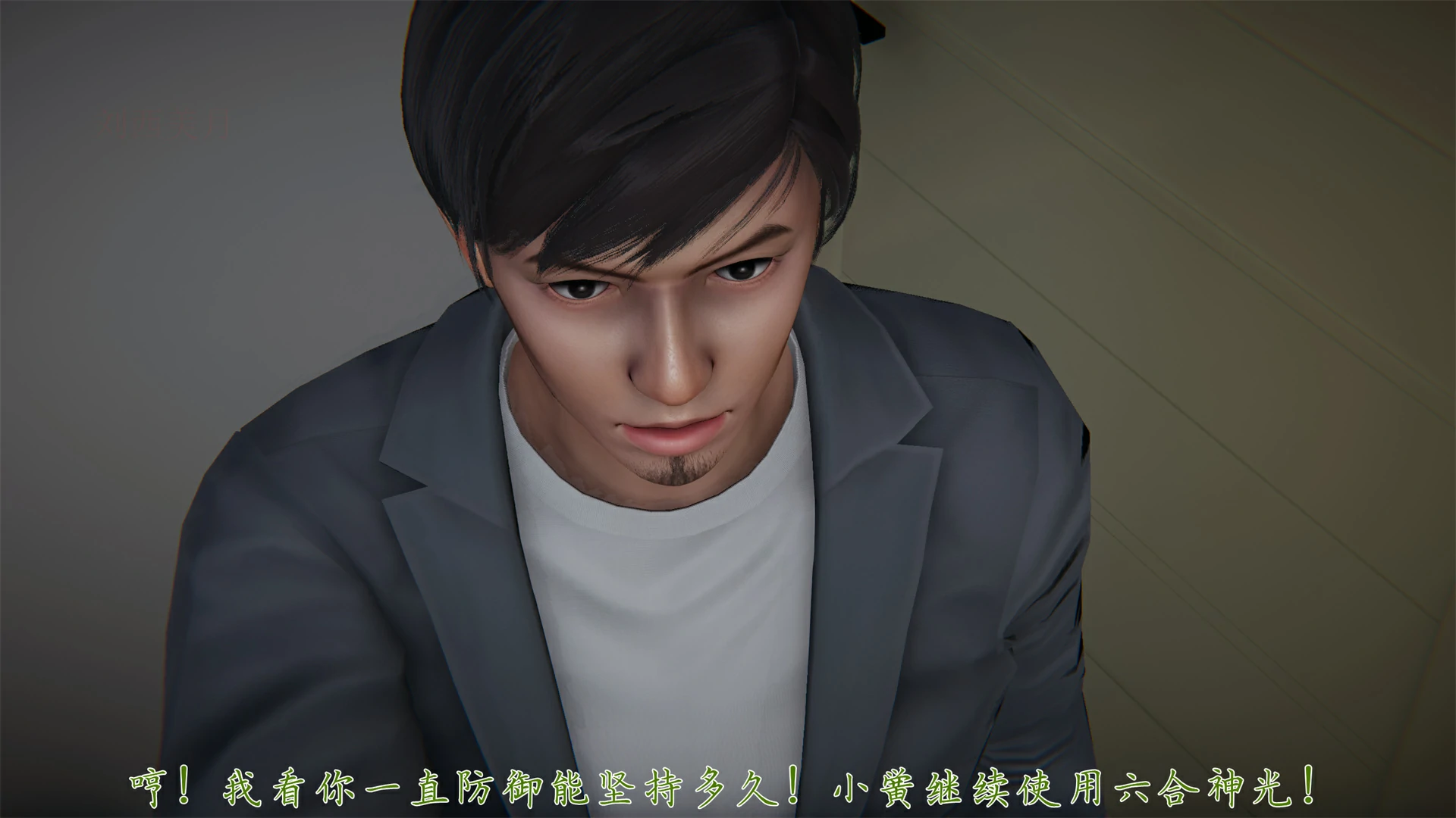 第127页