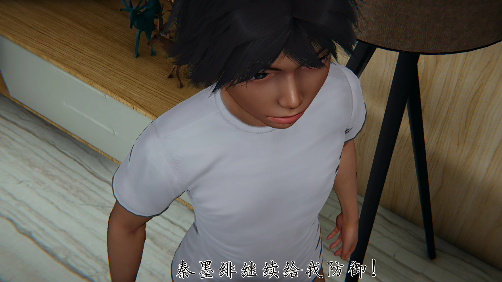 第132页
