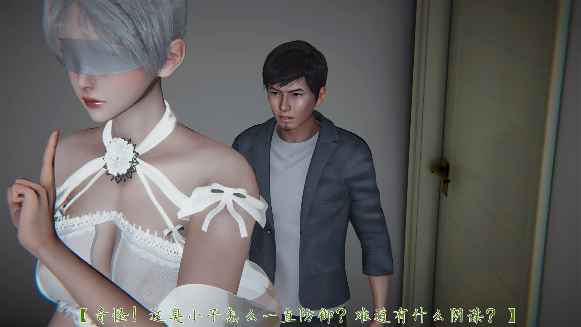 第133页