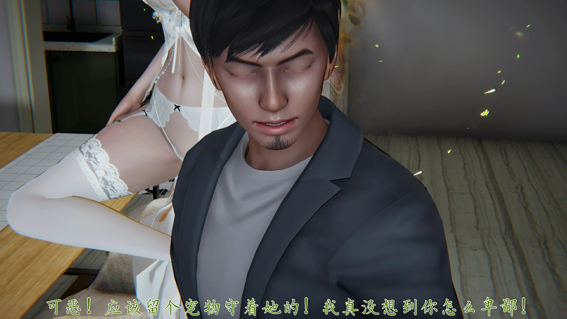 第150页