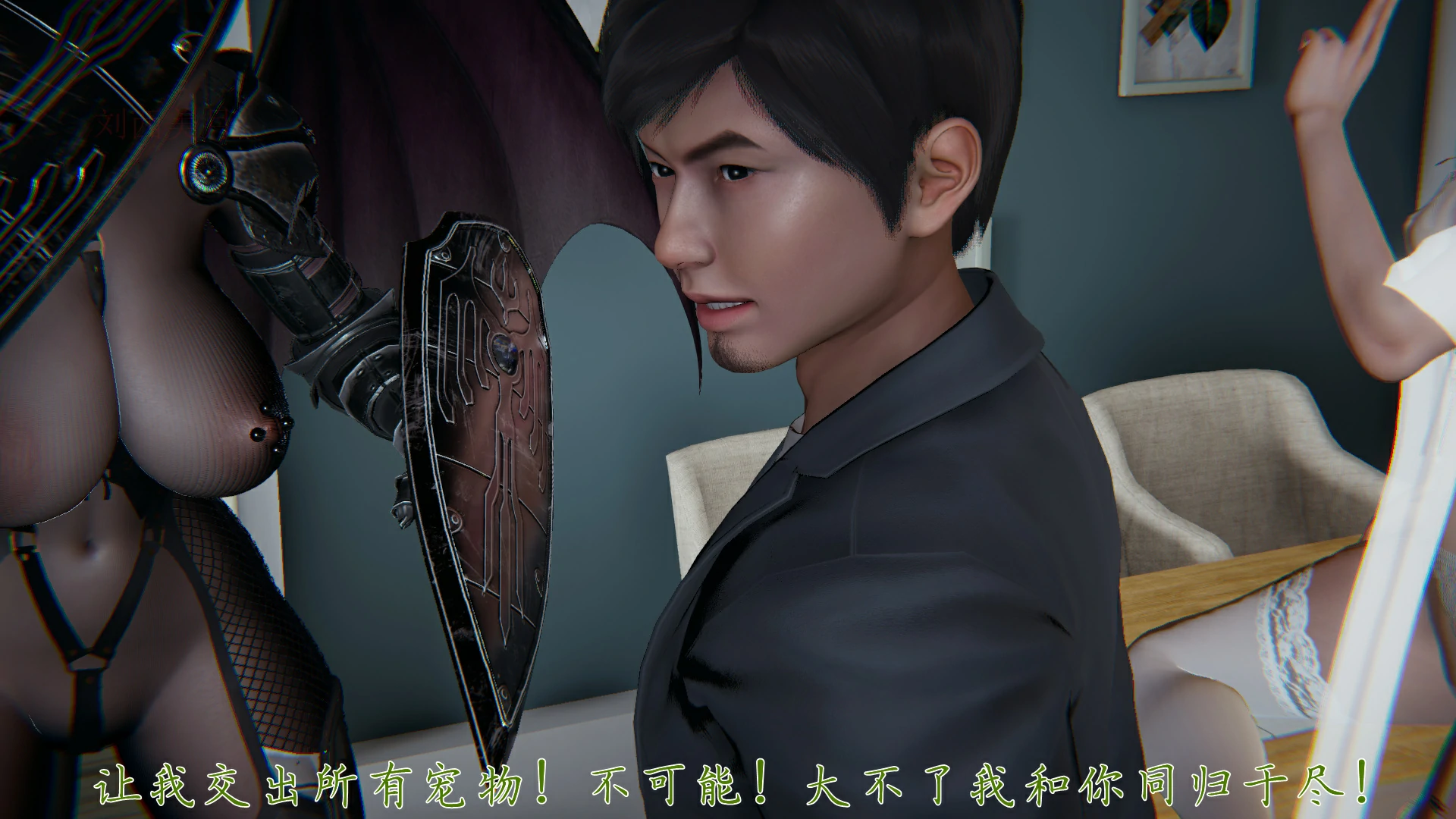 第153页