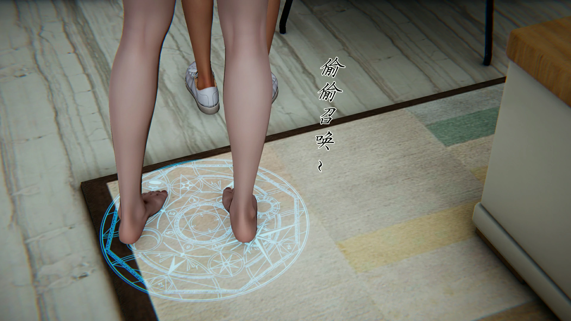 第162页