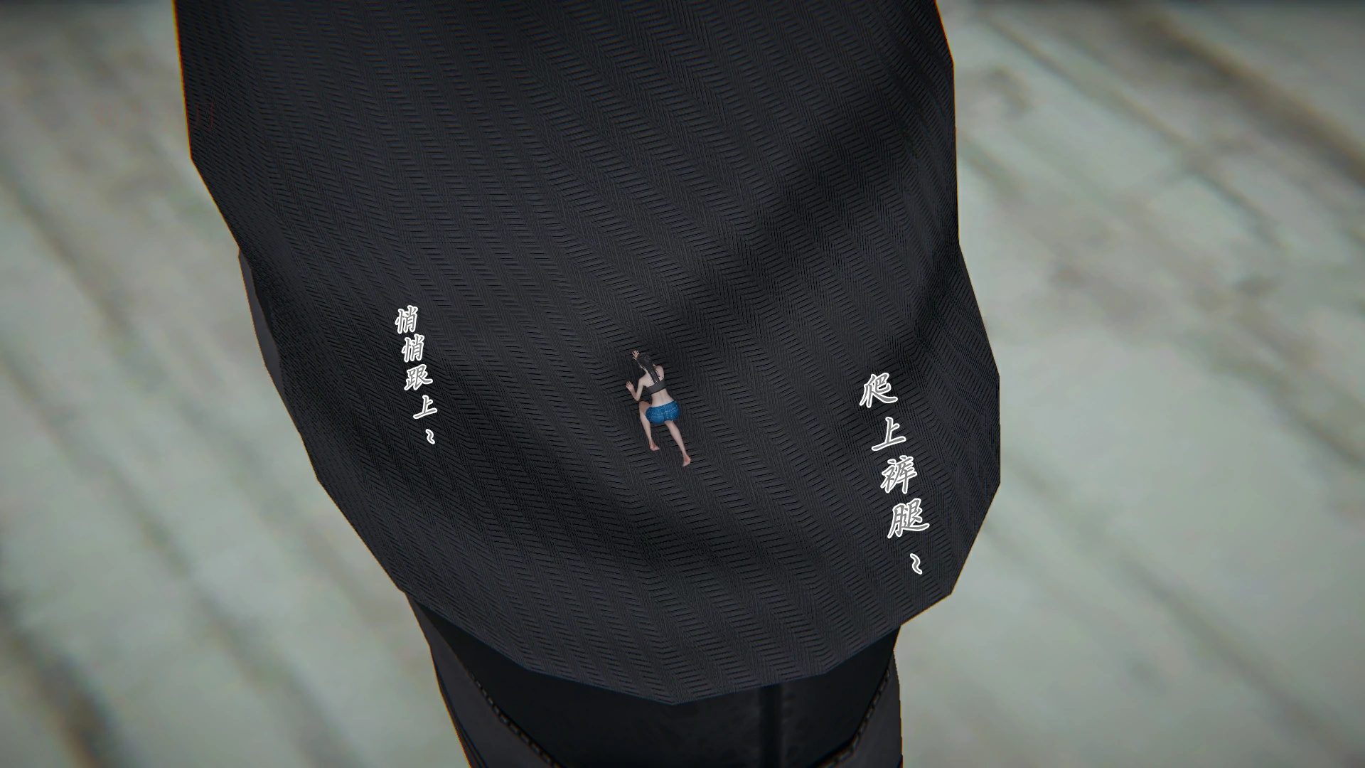 第166页