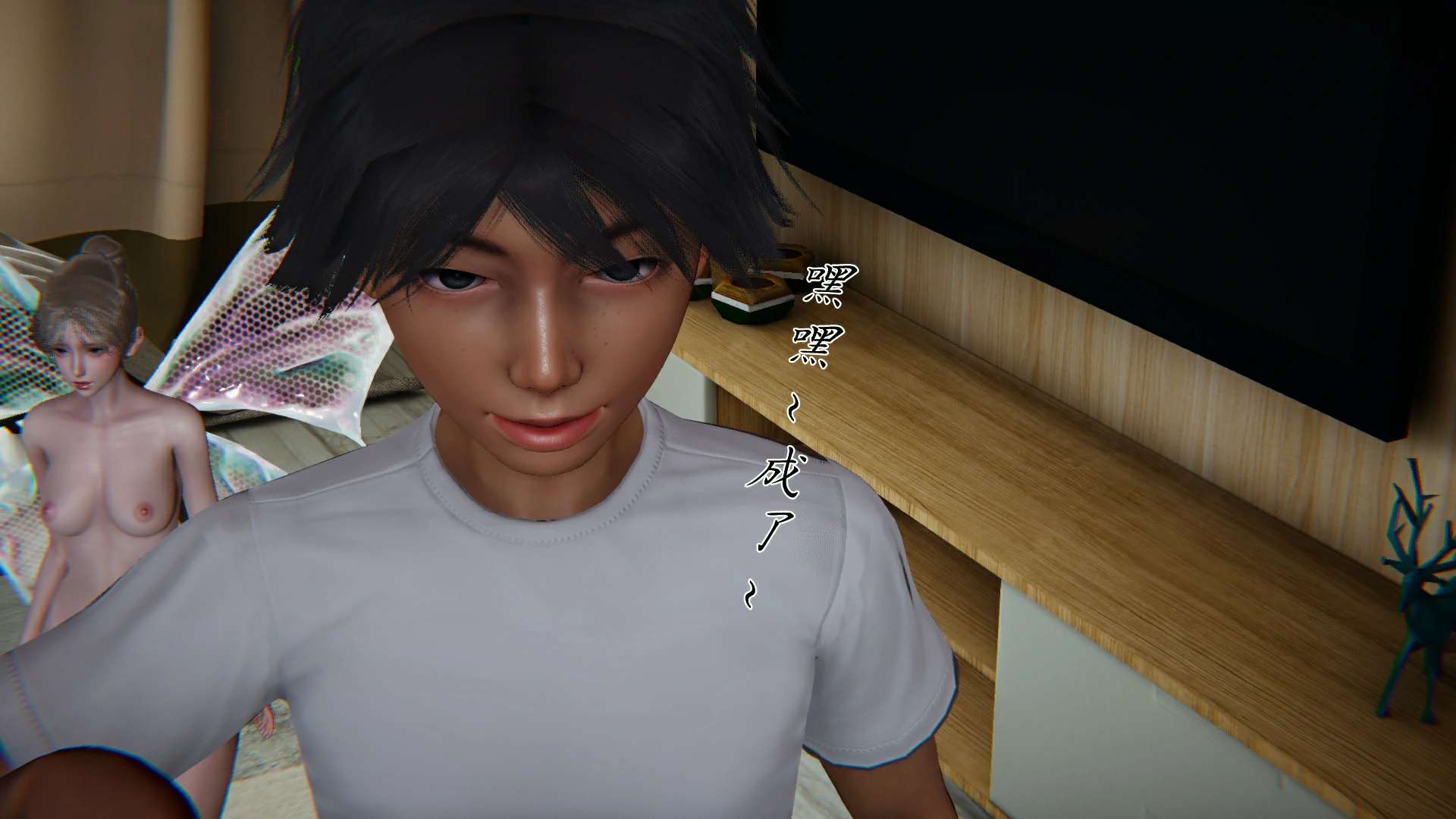 第168页