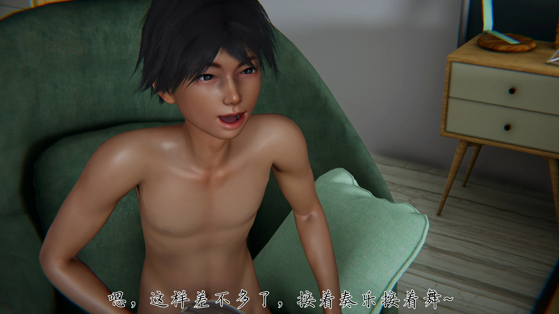 第192页