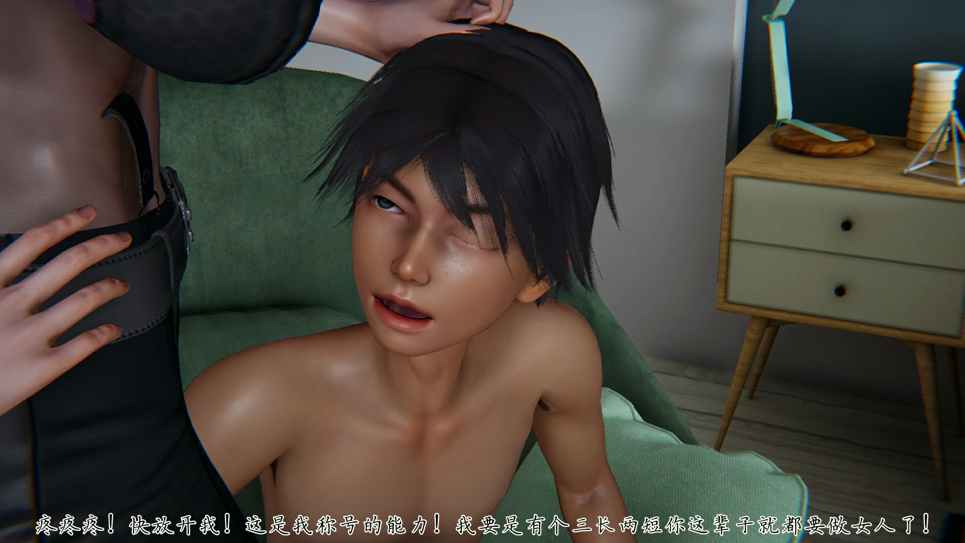 第198页