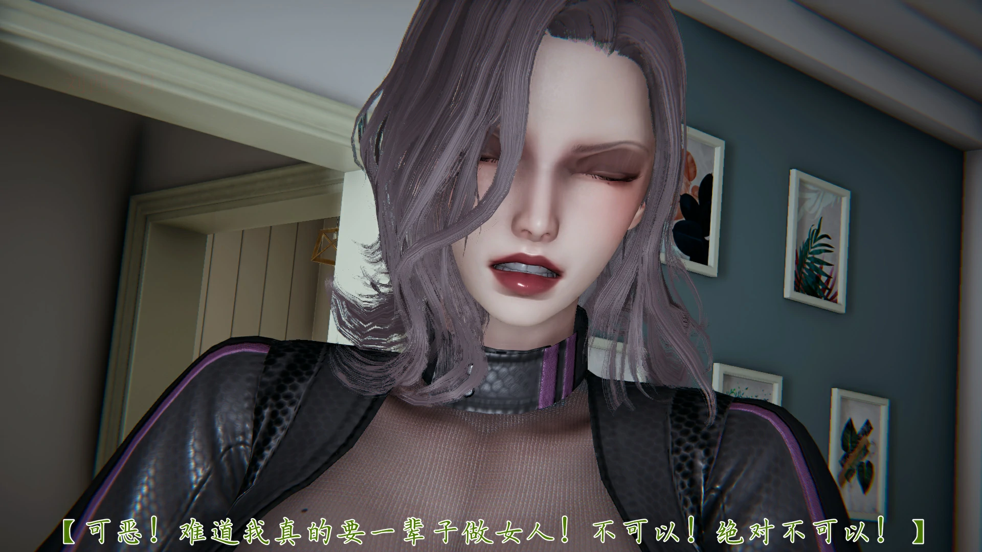 第203页