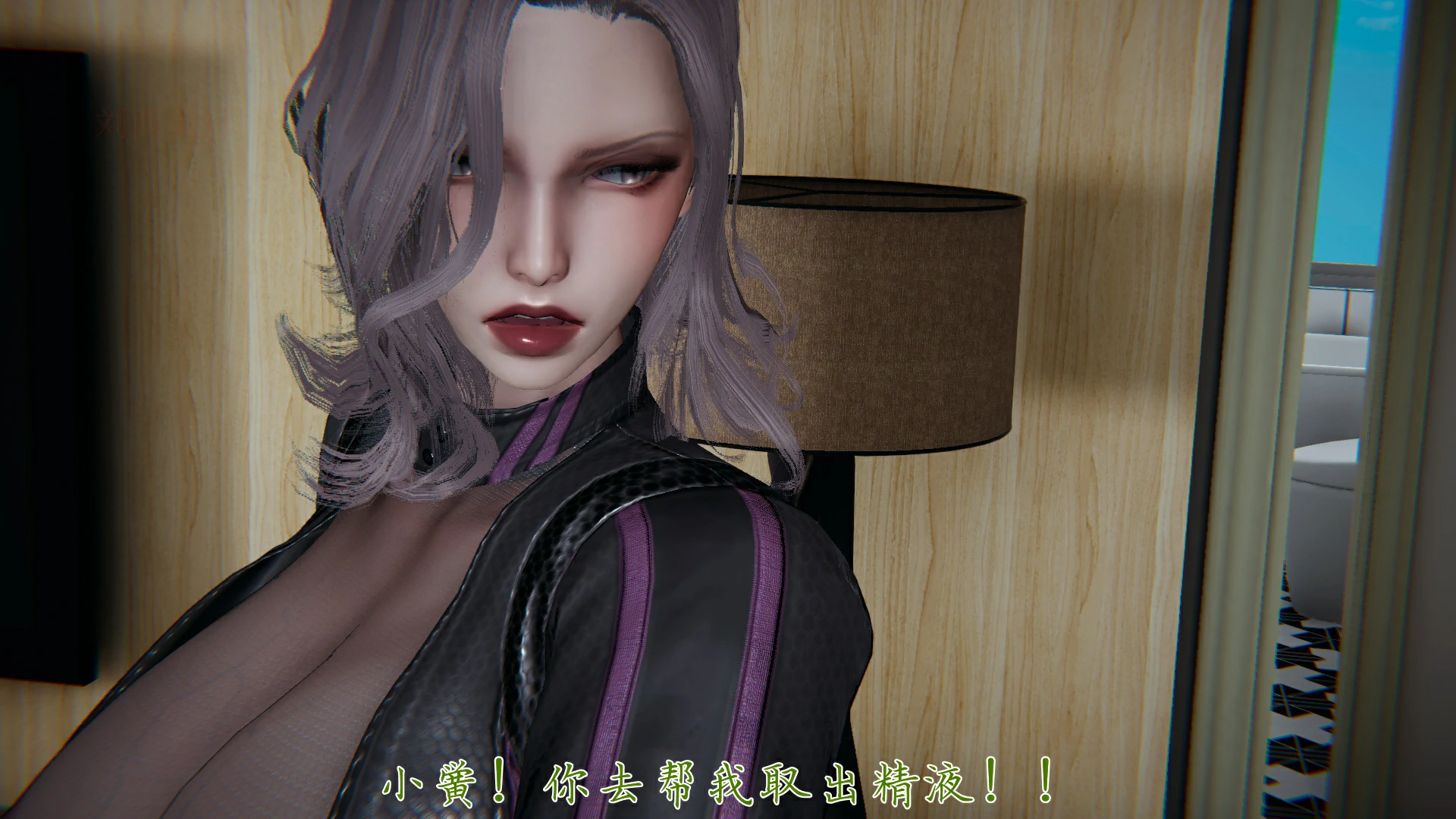 第205页