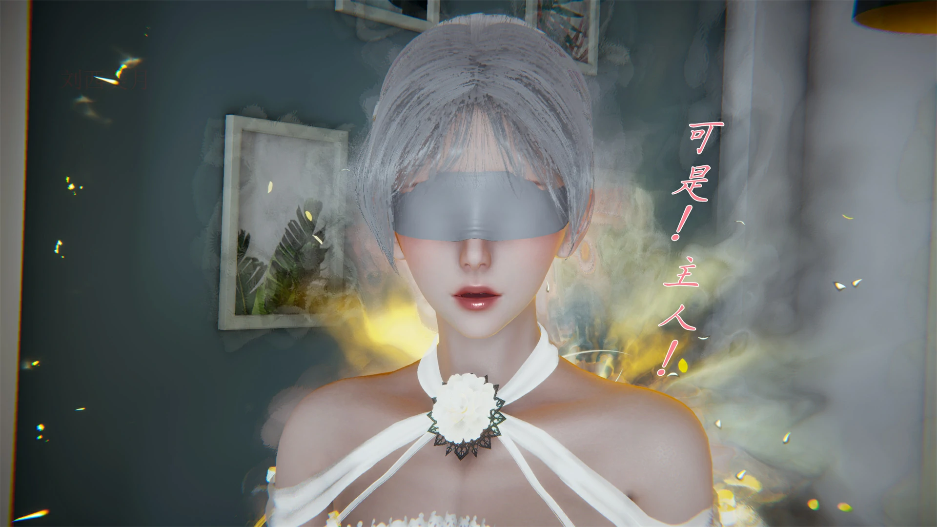 第206页