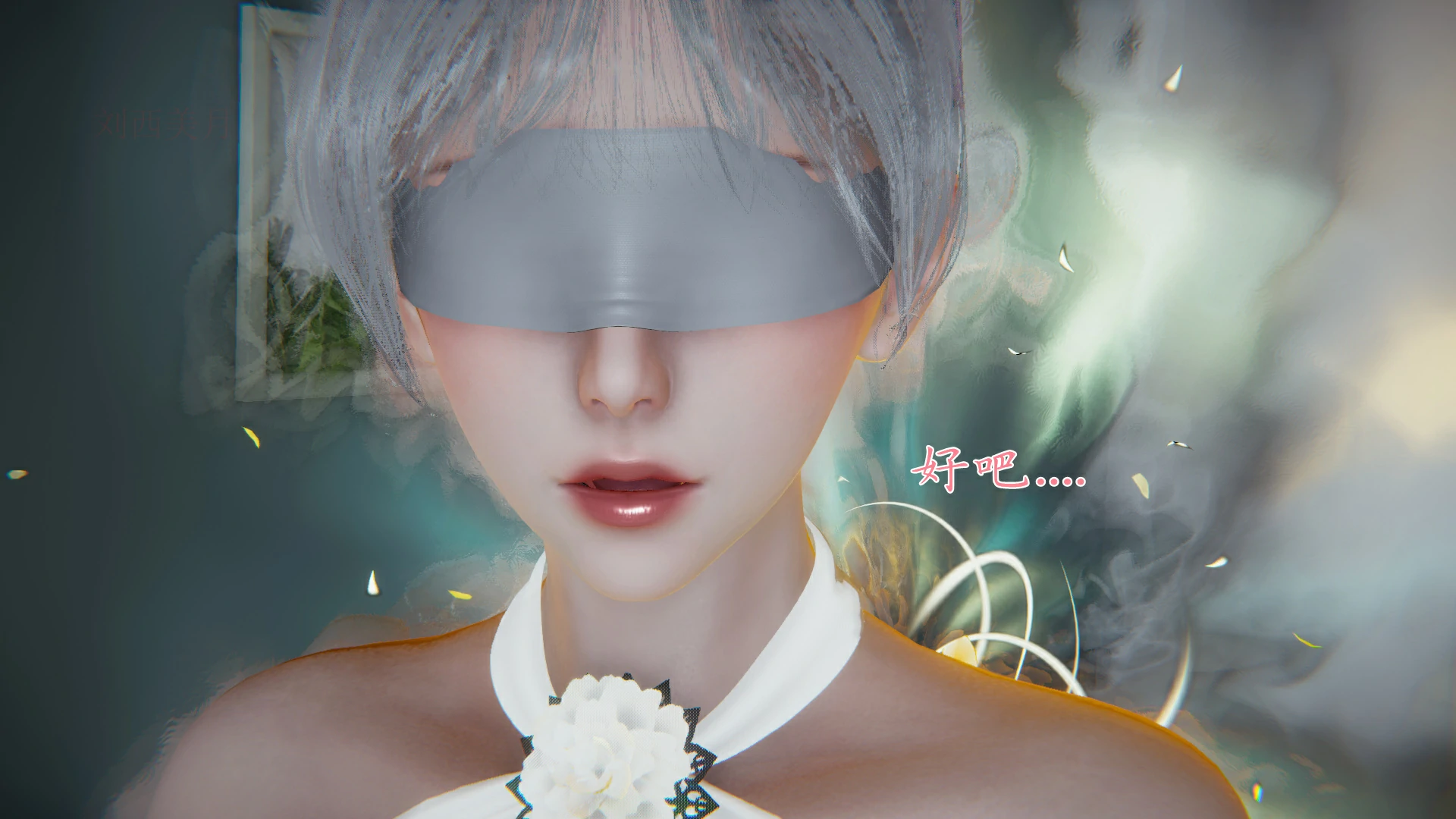 第208页