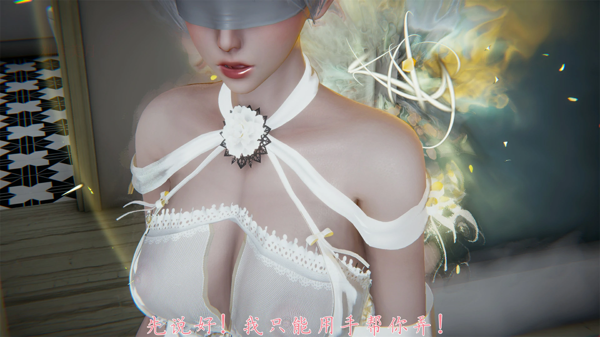 第213页