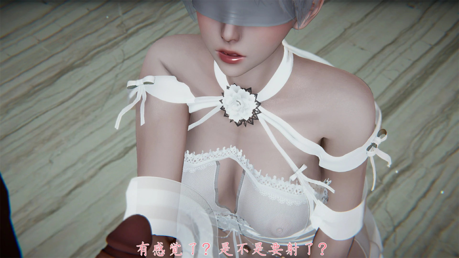 第219页
