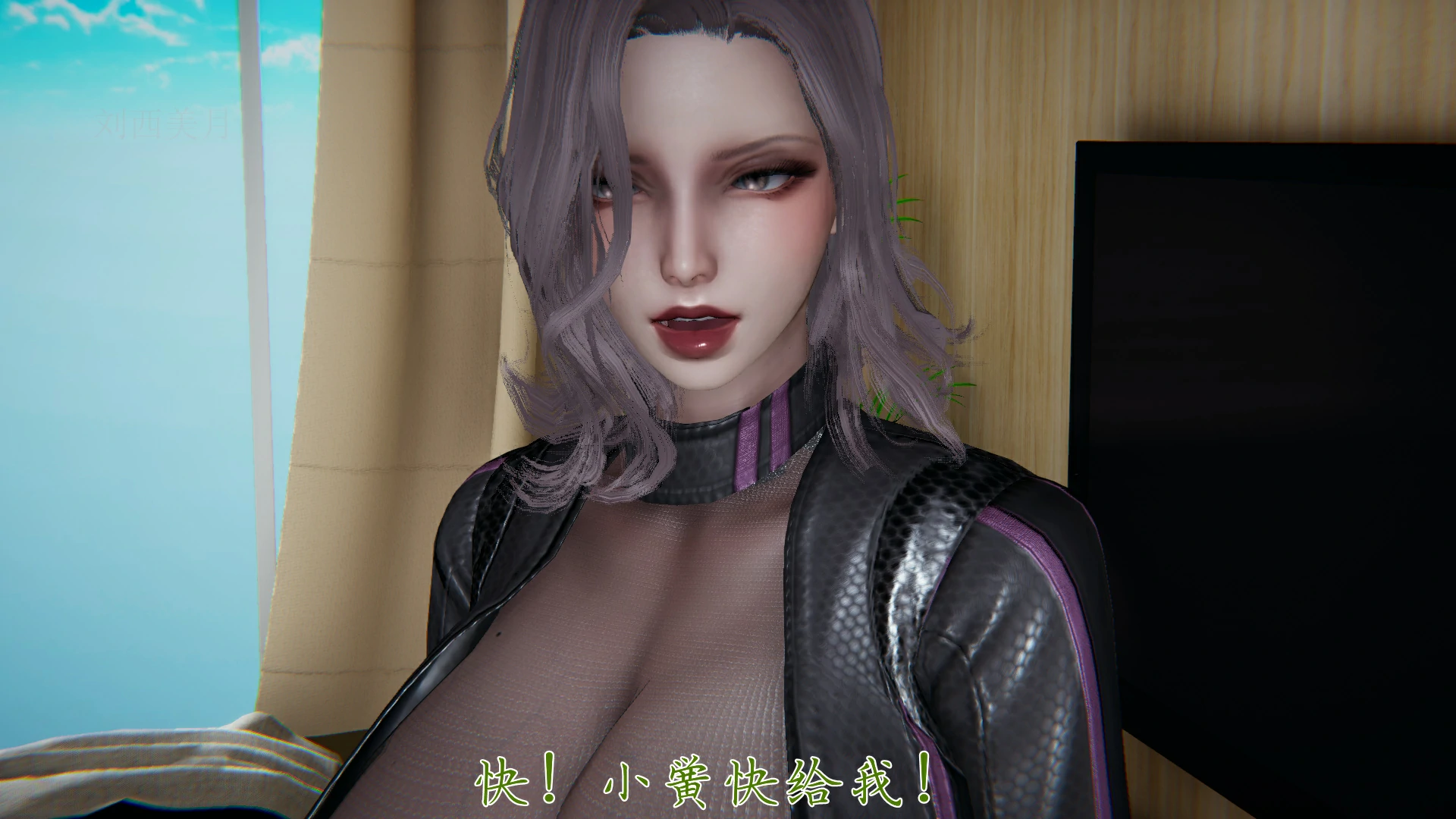 第226页