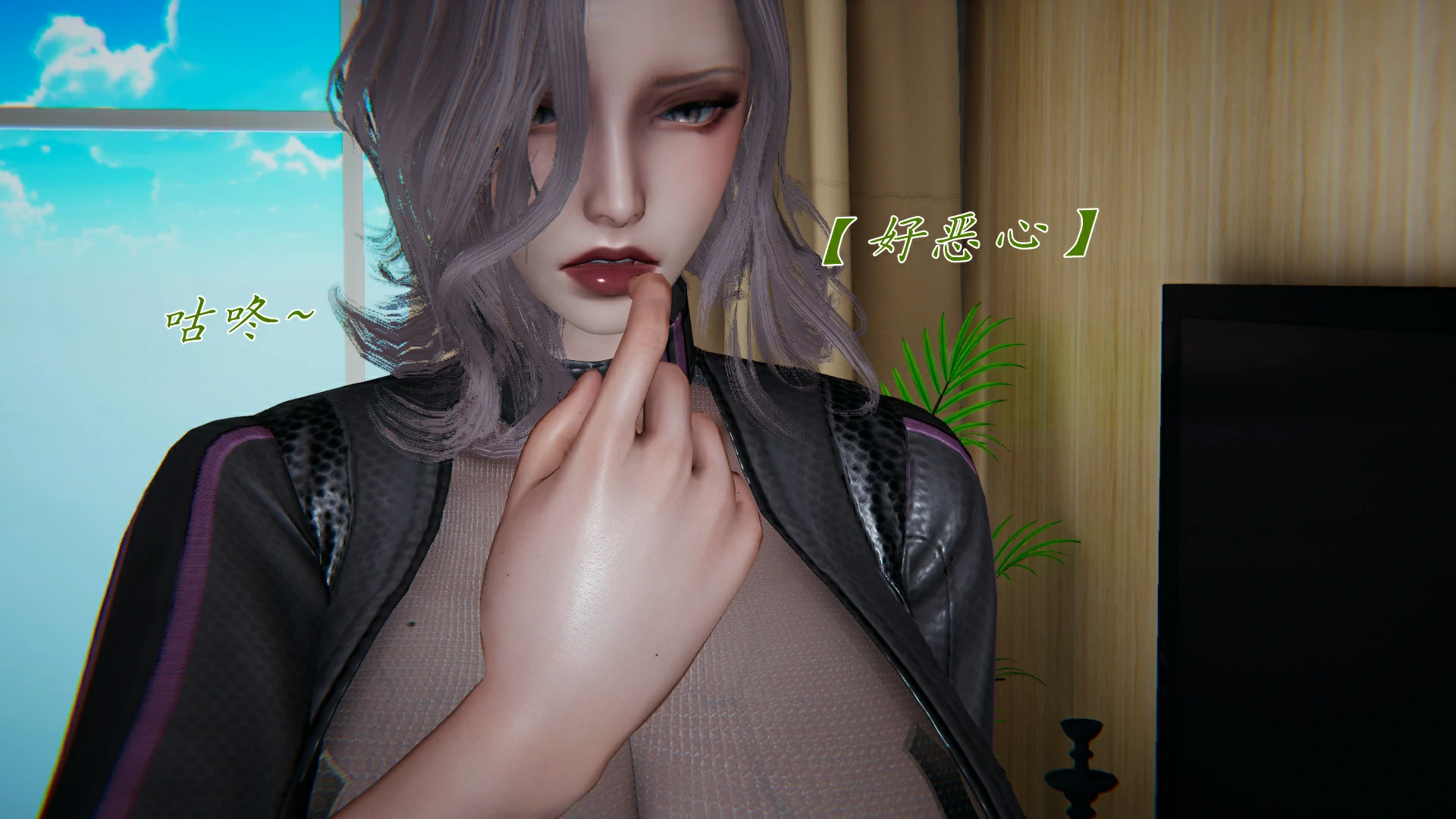 第228页