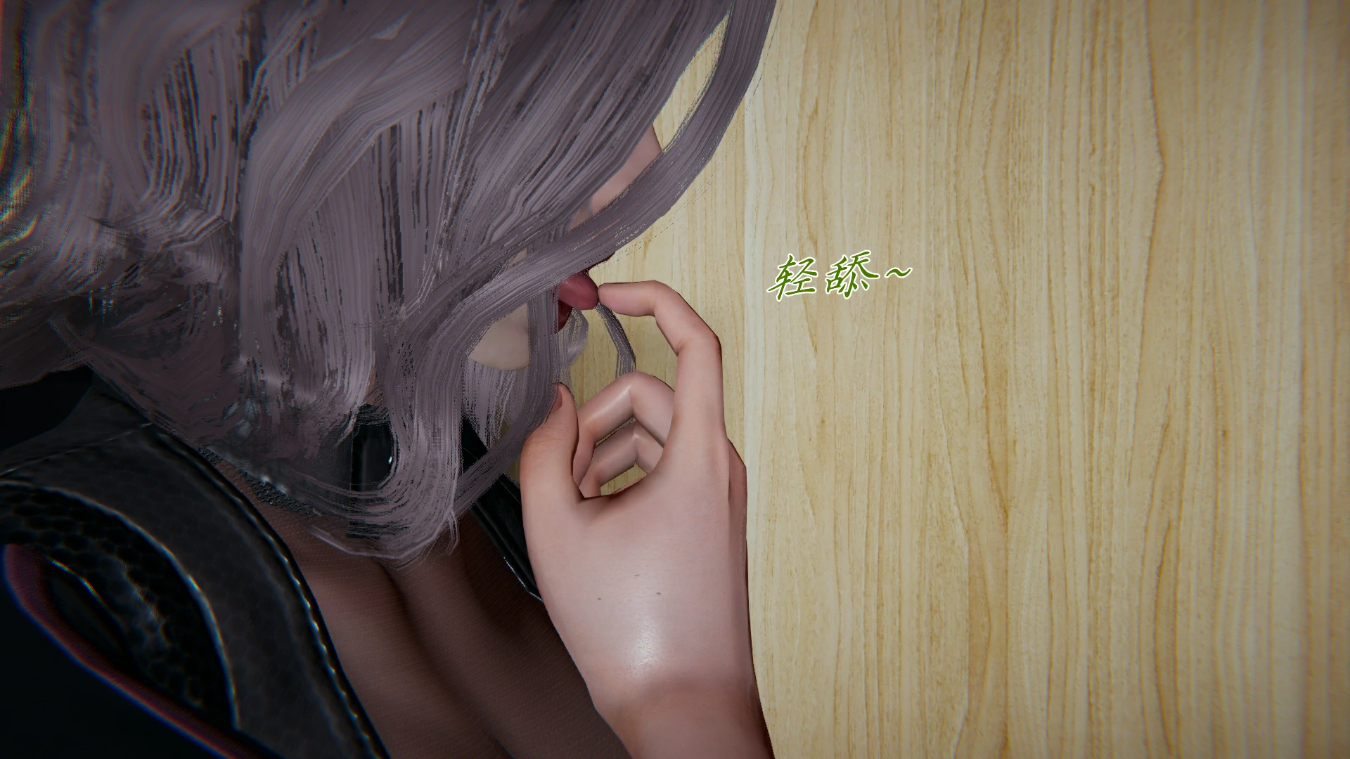 第229页