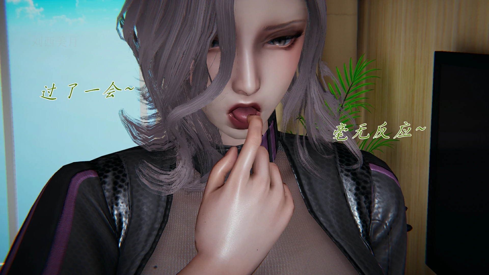 第230页