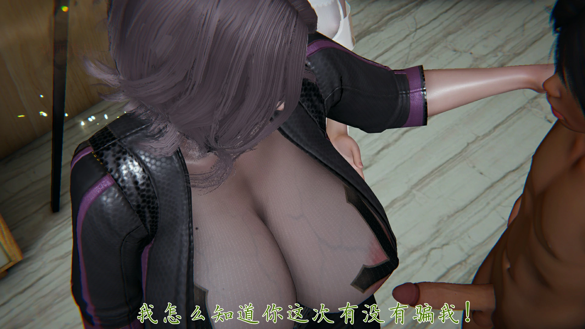 第235页