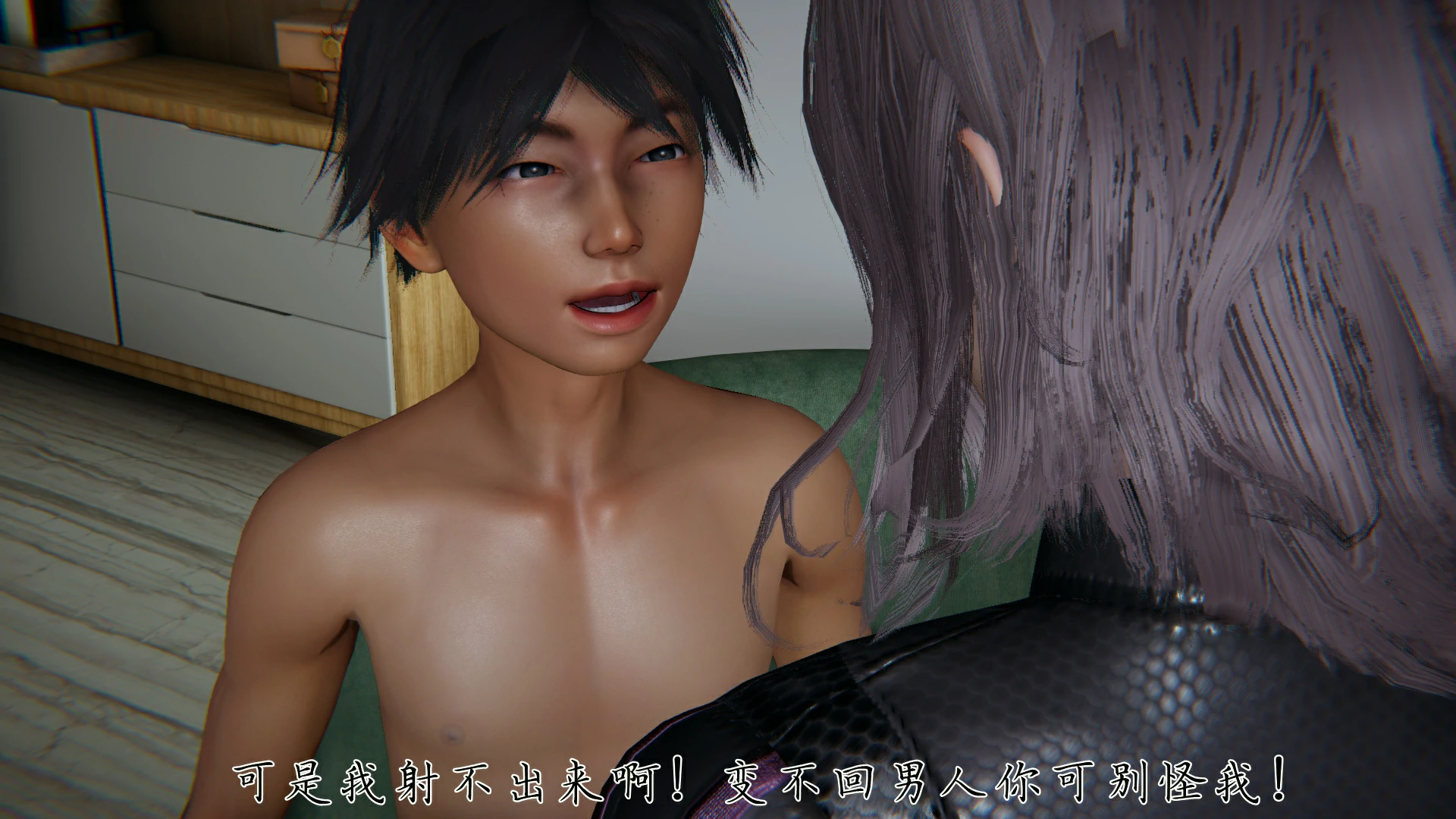 第262页