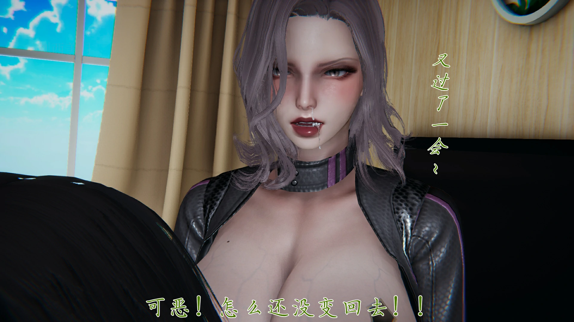 第275页