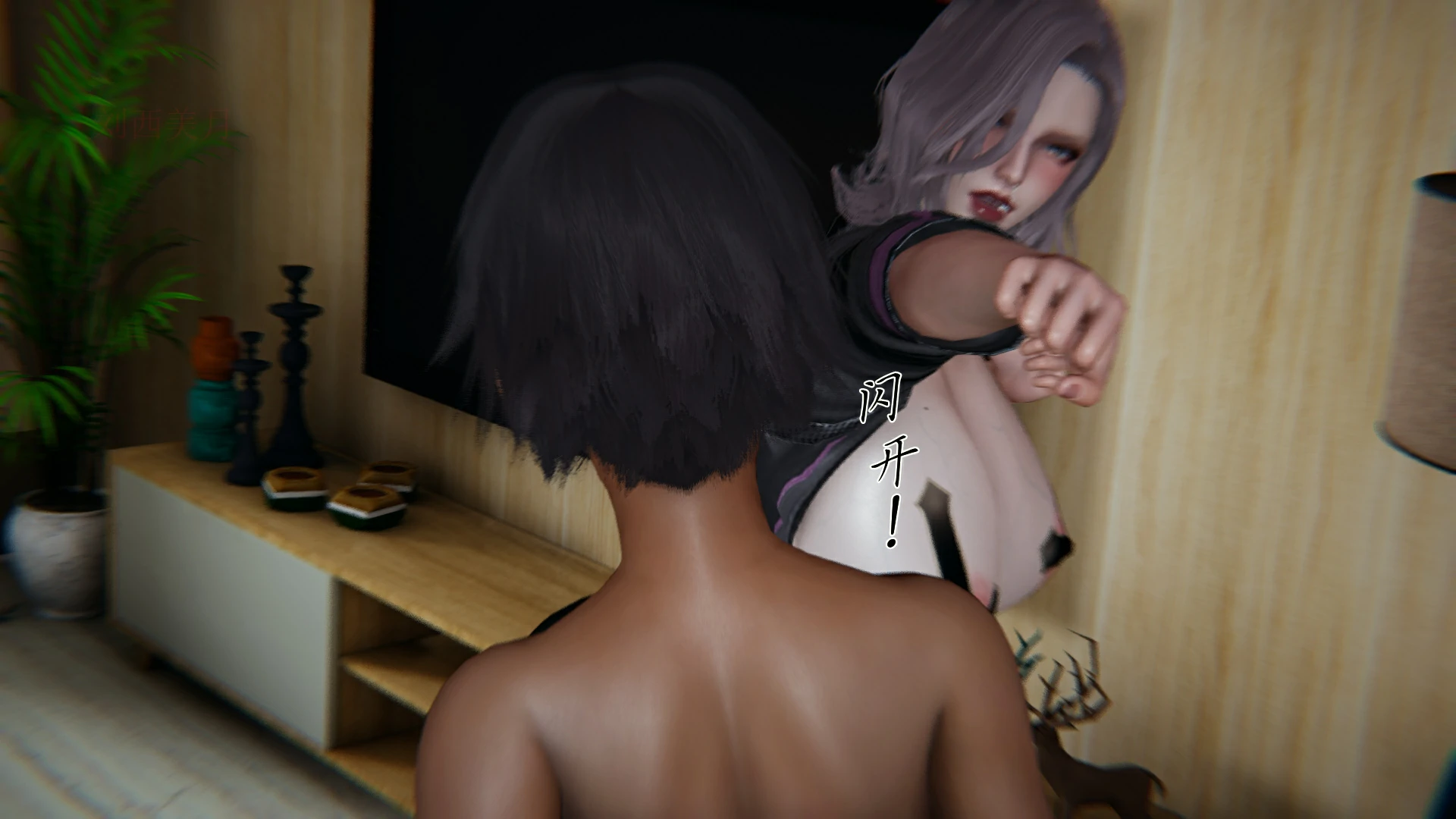 第278页