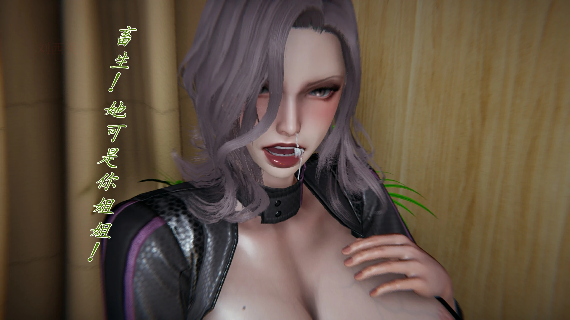 第299页