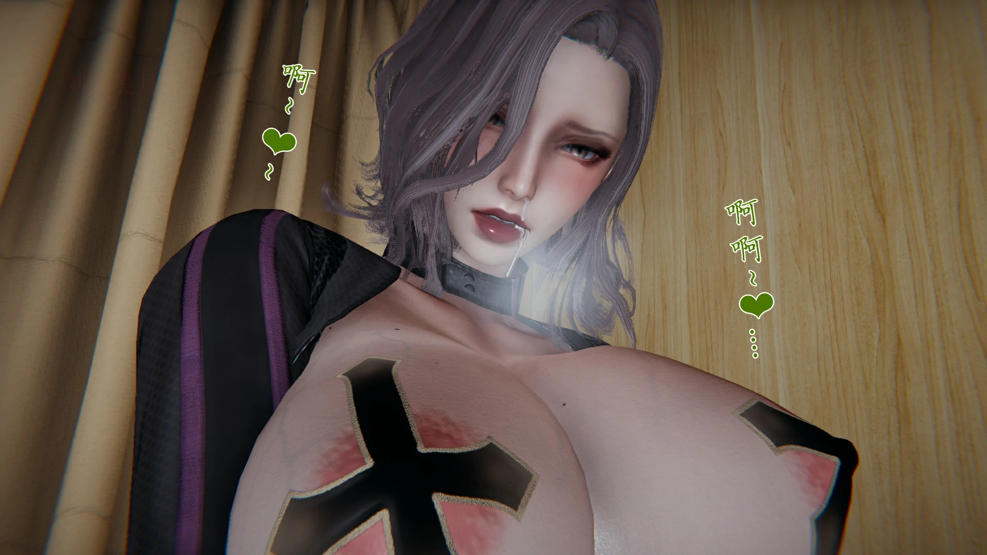 第310页
