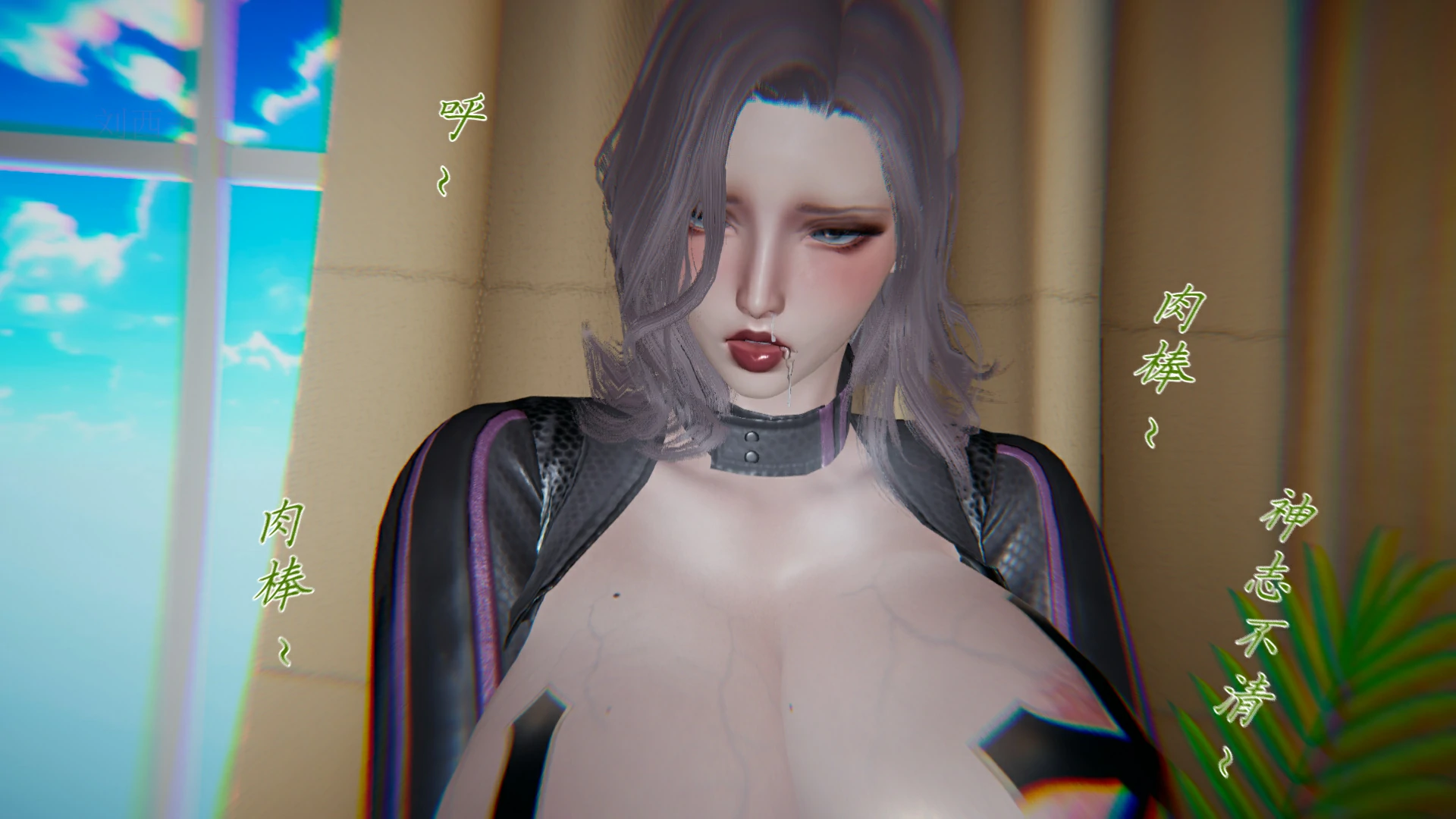 第313页