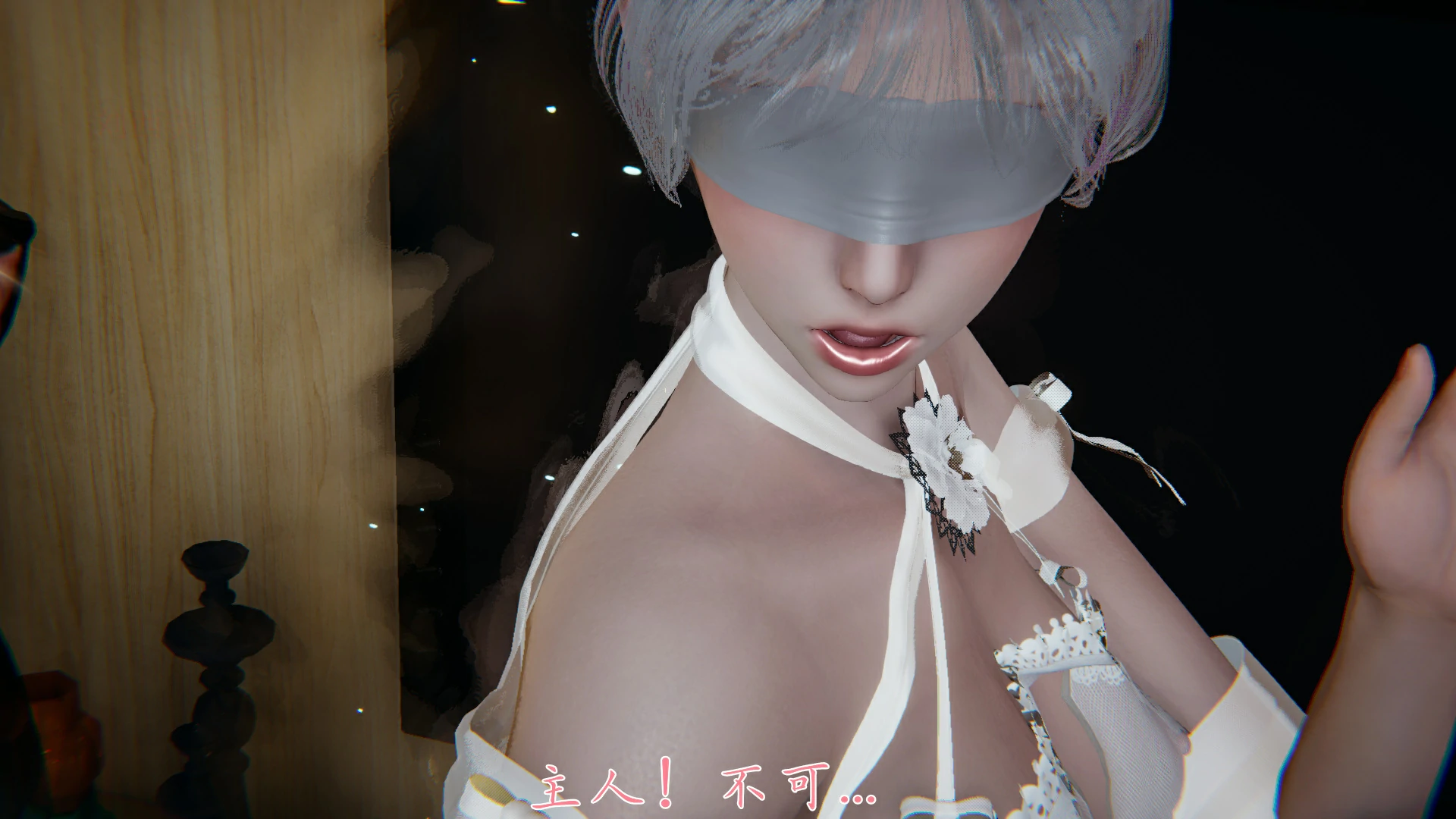 第315页