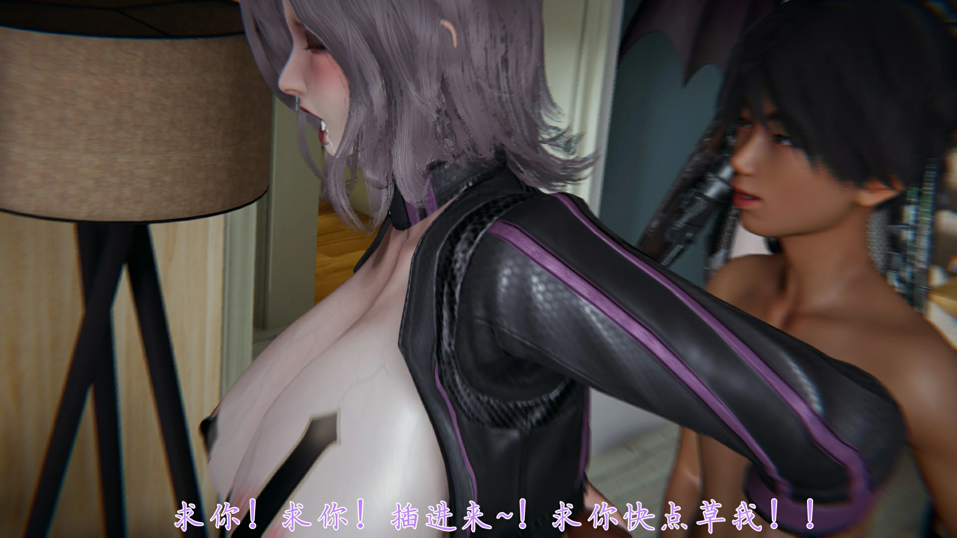 第322页