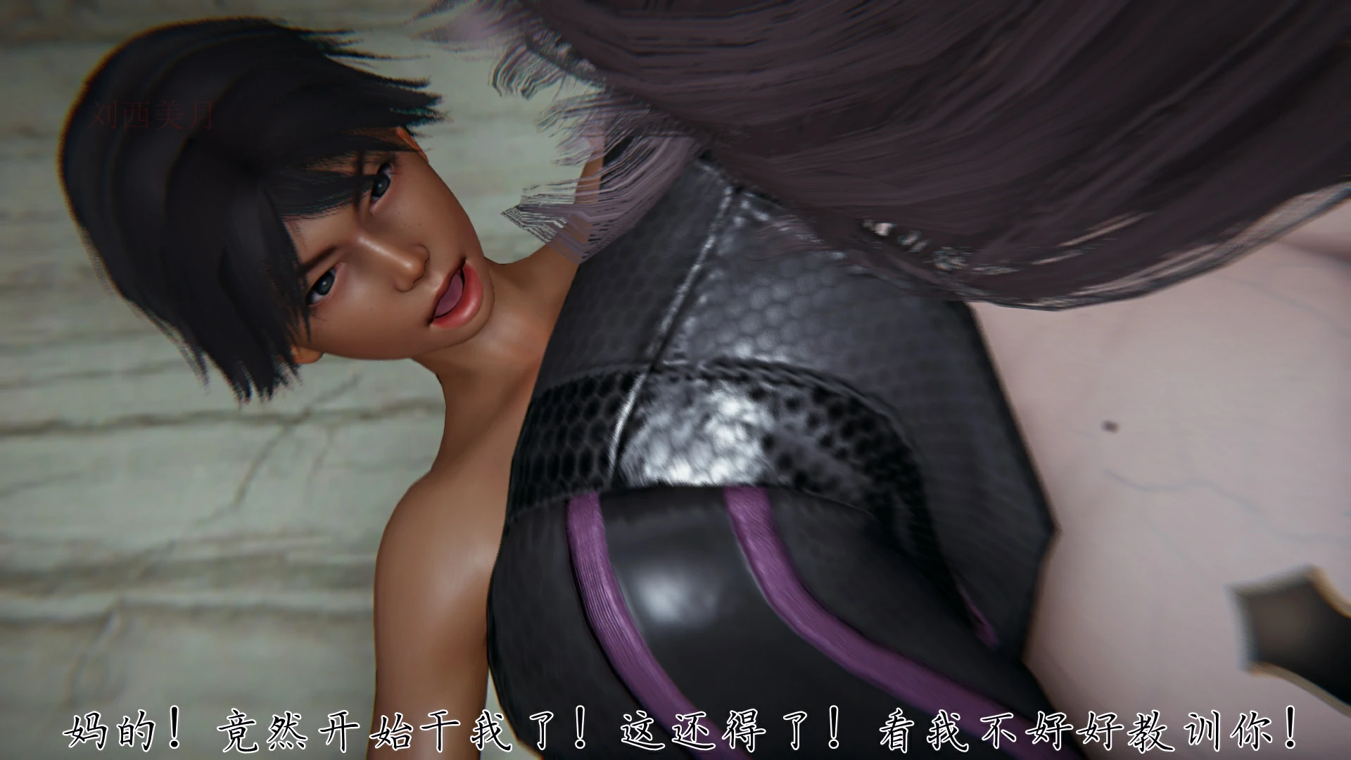 第334页