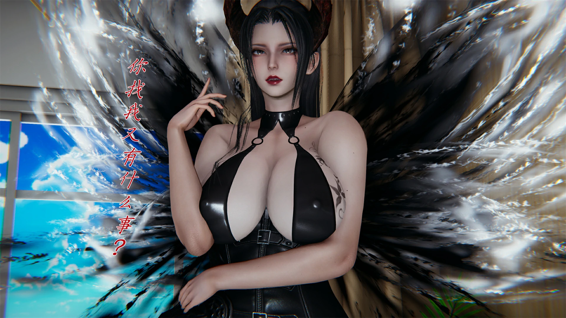 第345页