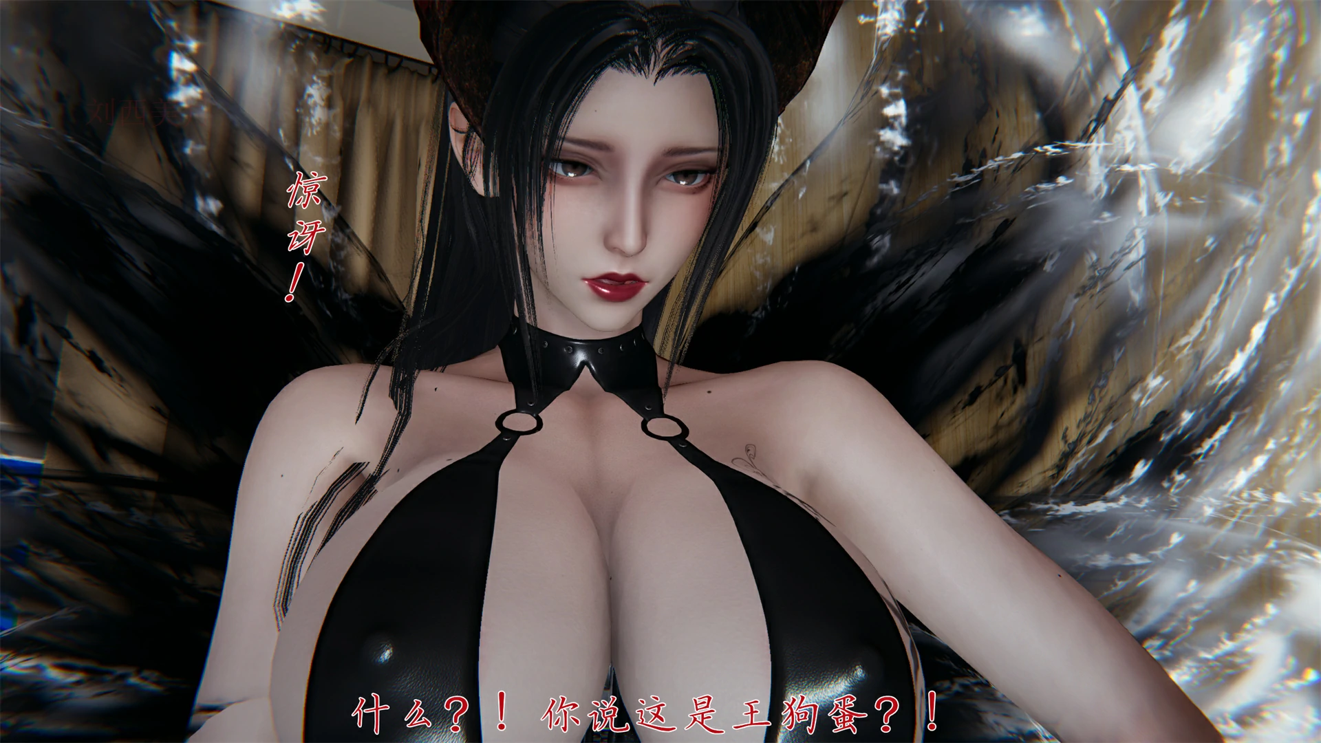 第347页