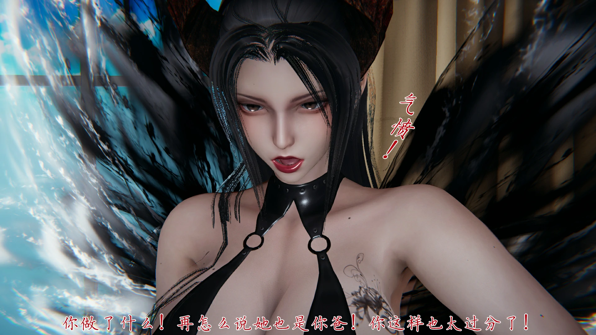 第349页