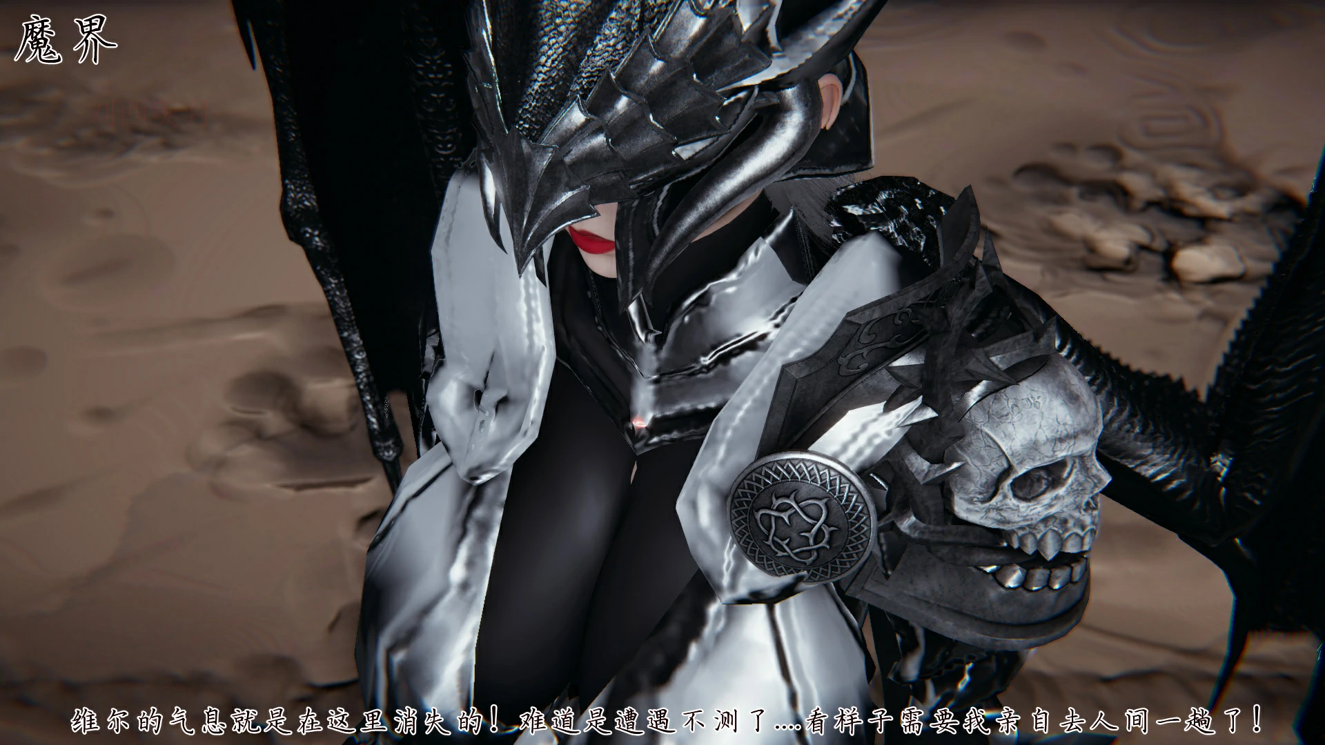 第374页