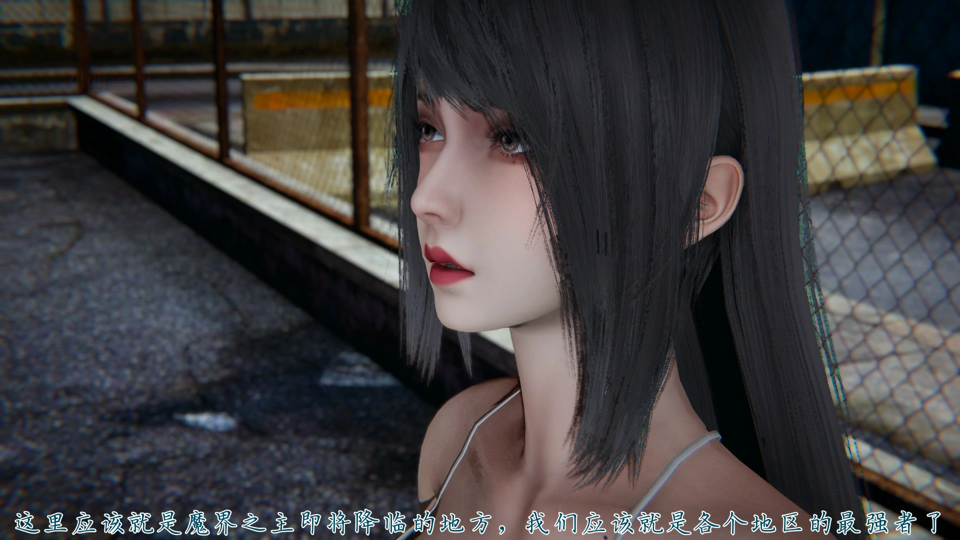 第76页