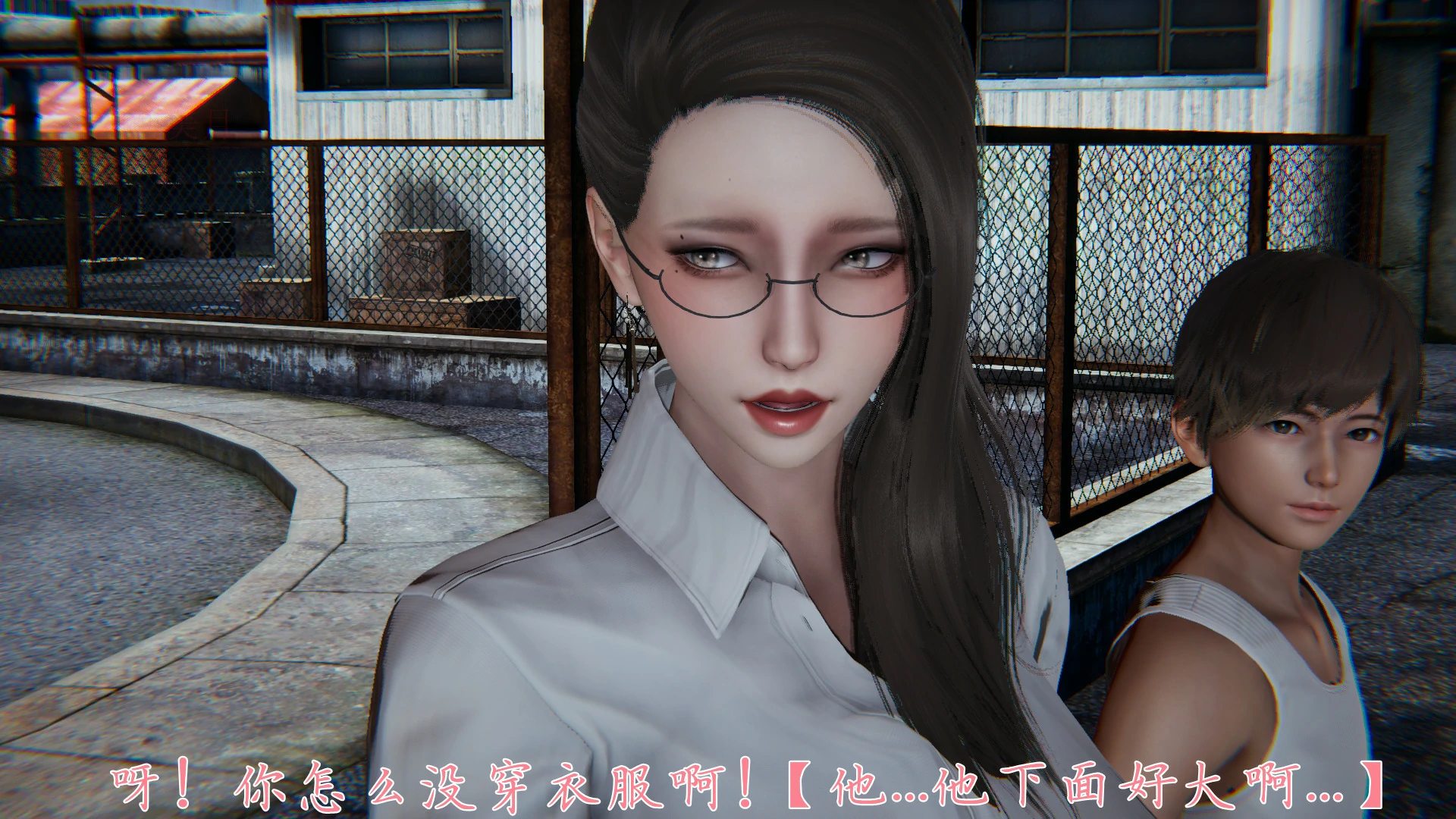 第77页