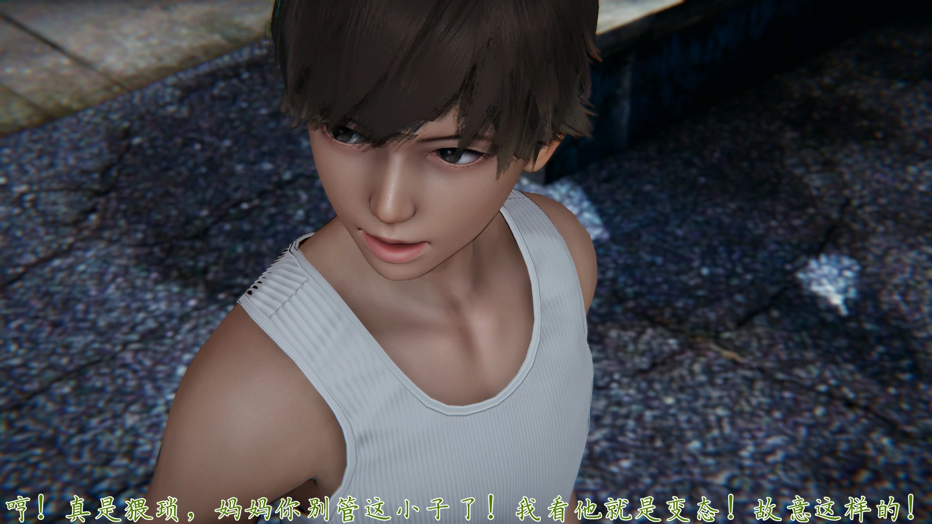 第80页