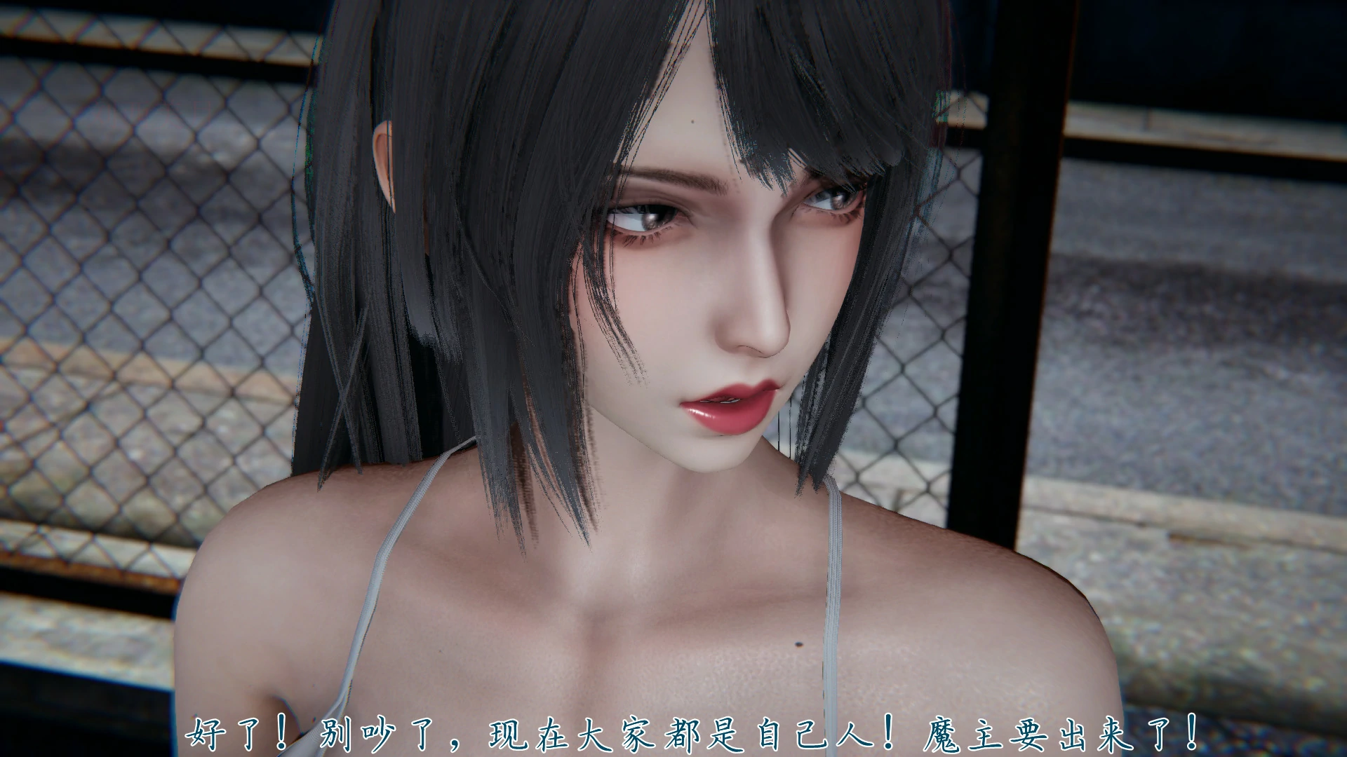 第83页