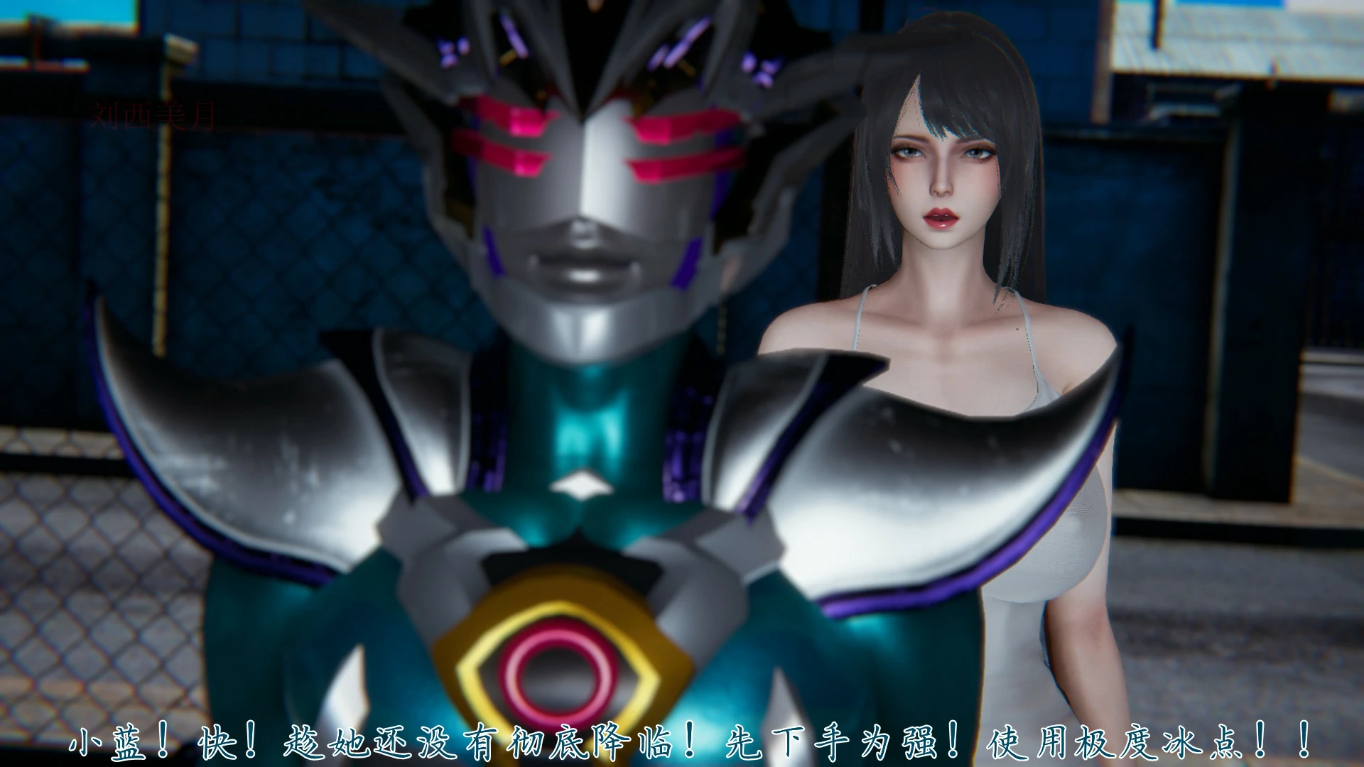 第92页