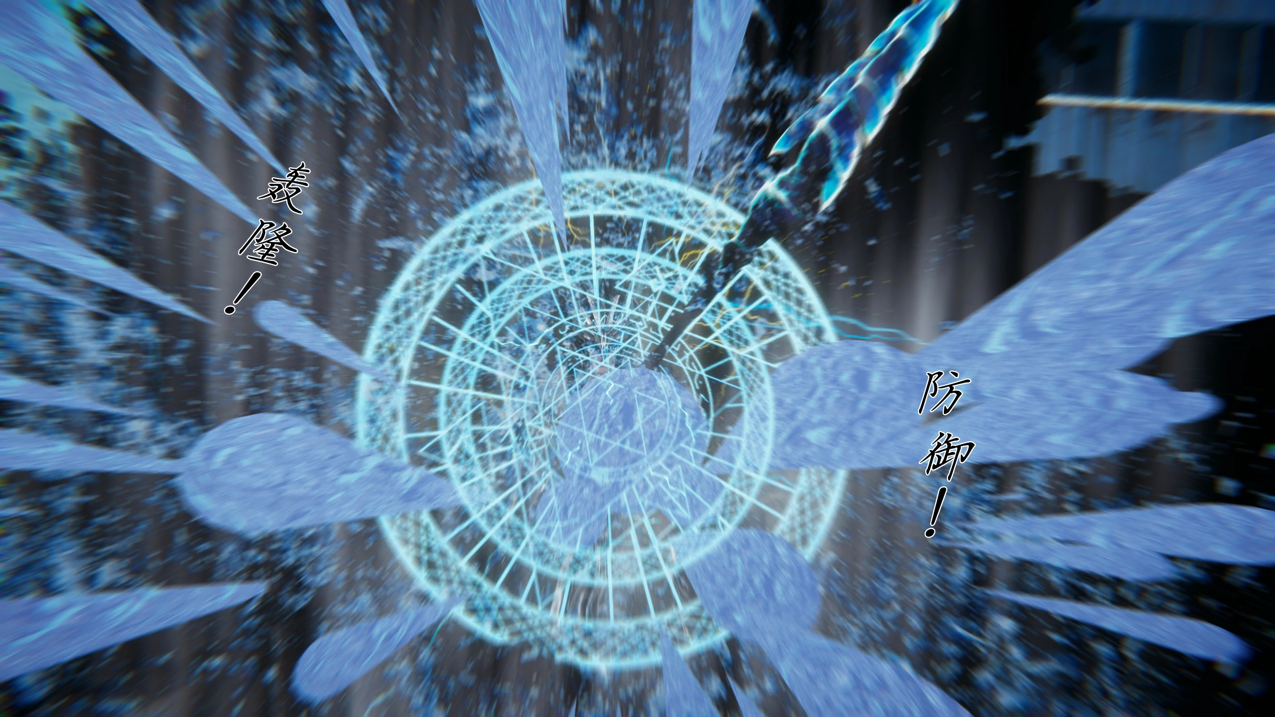 第96页