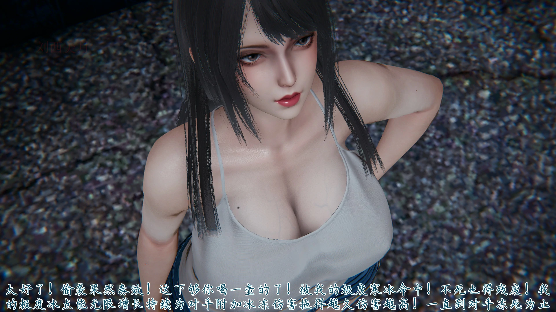 第98页