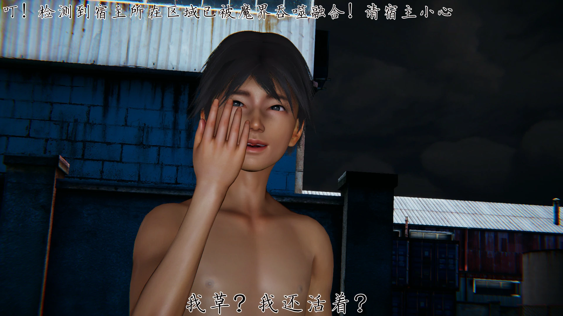 第107页
