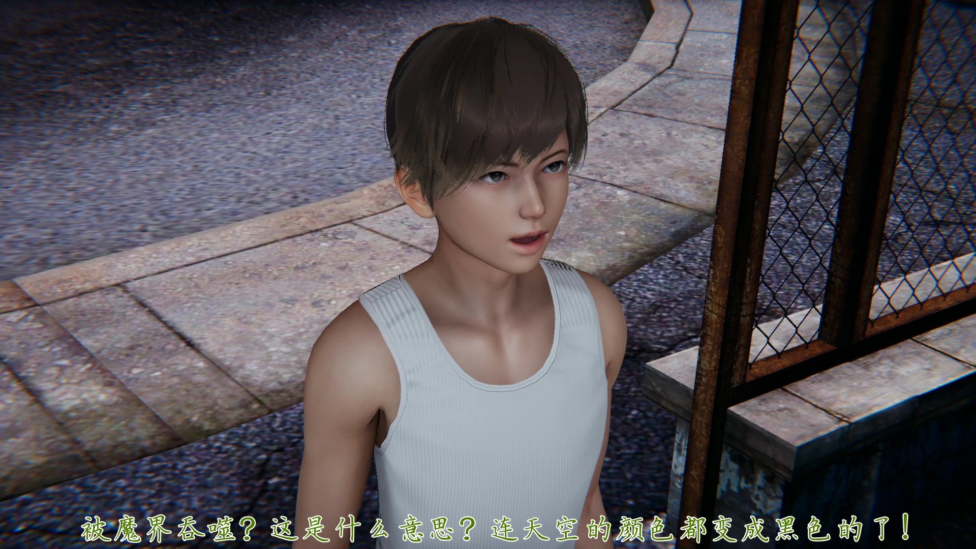 第108页