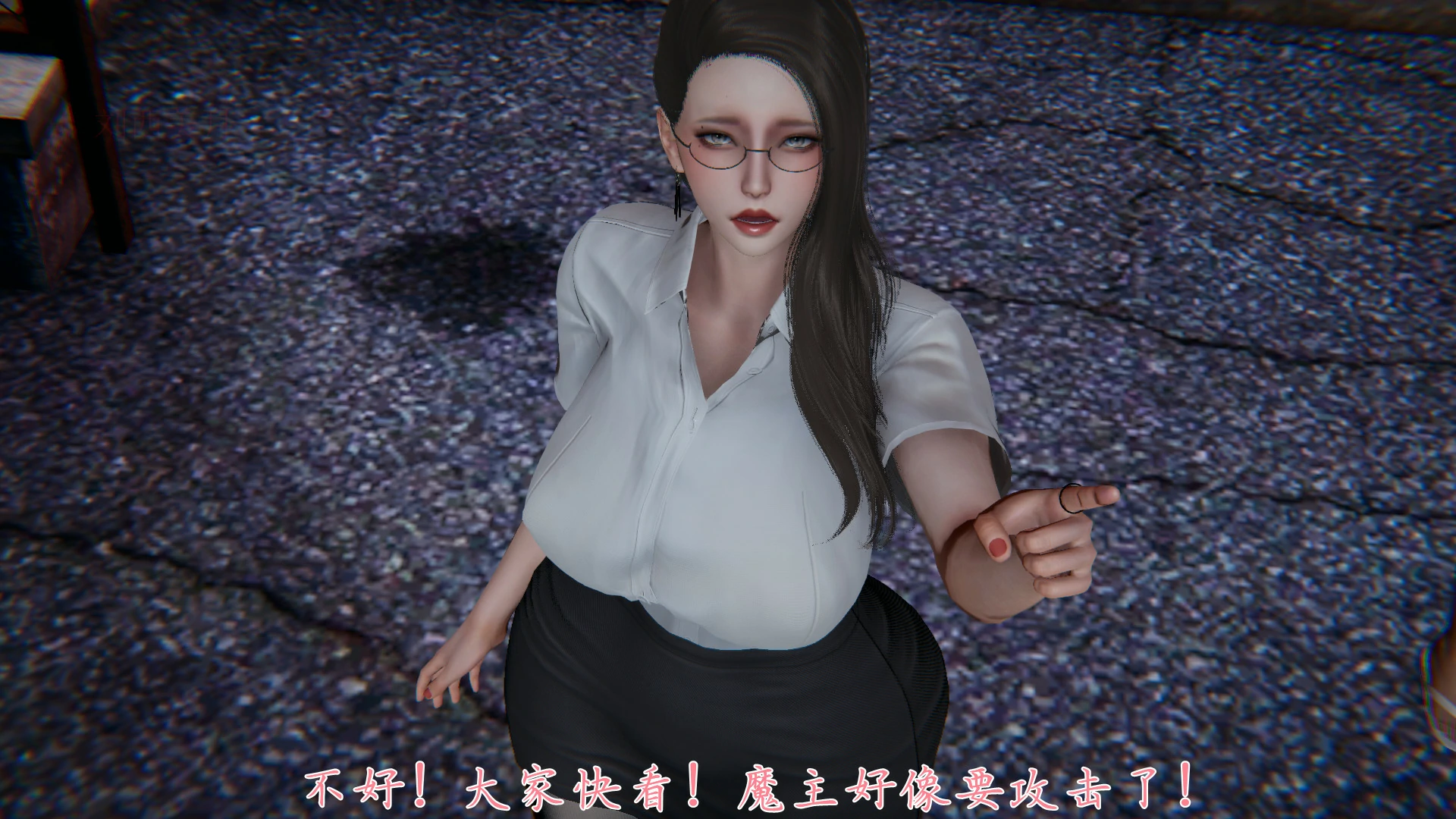 第109页