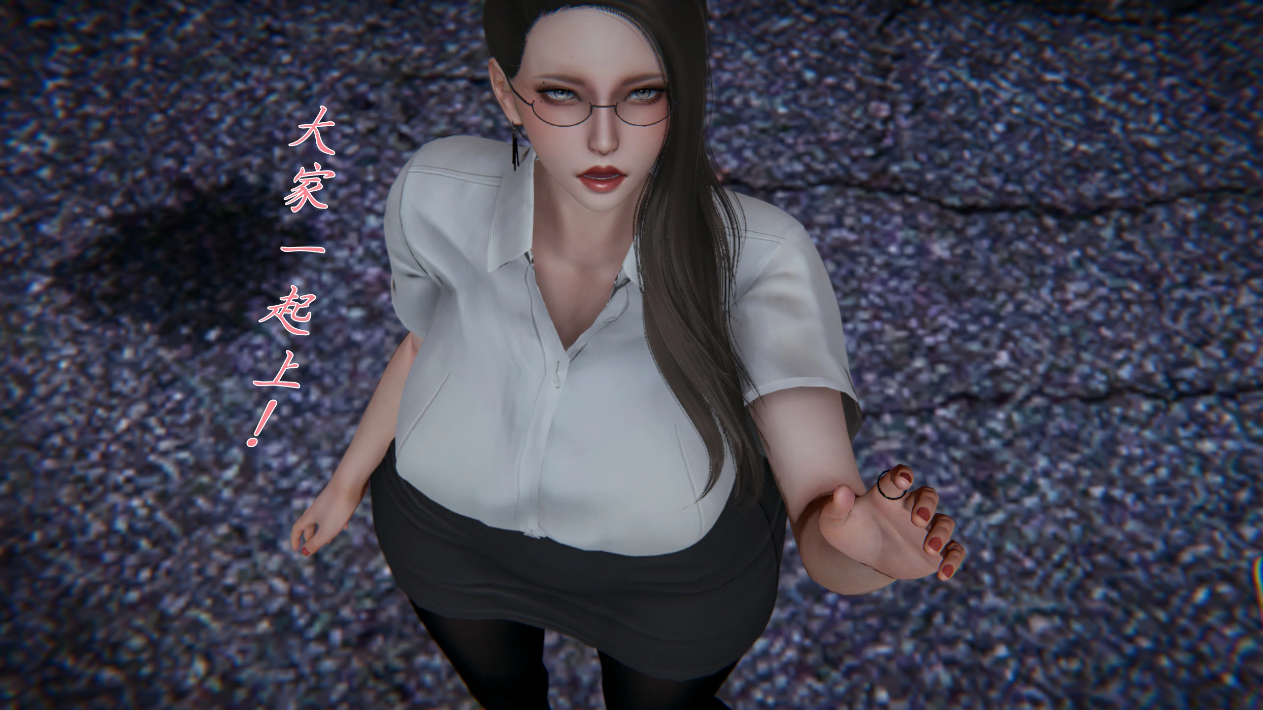 第117页