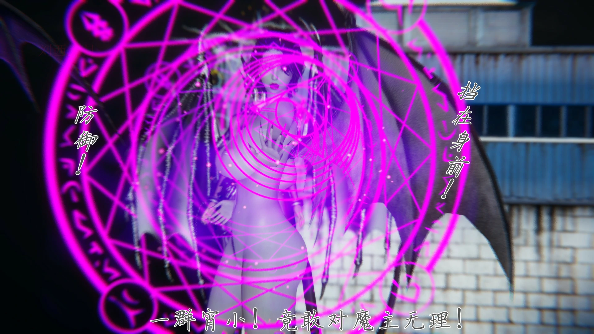 第121页