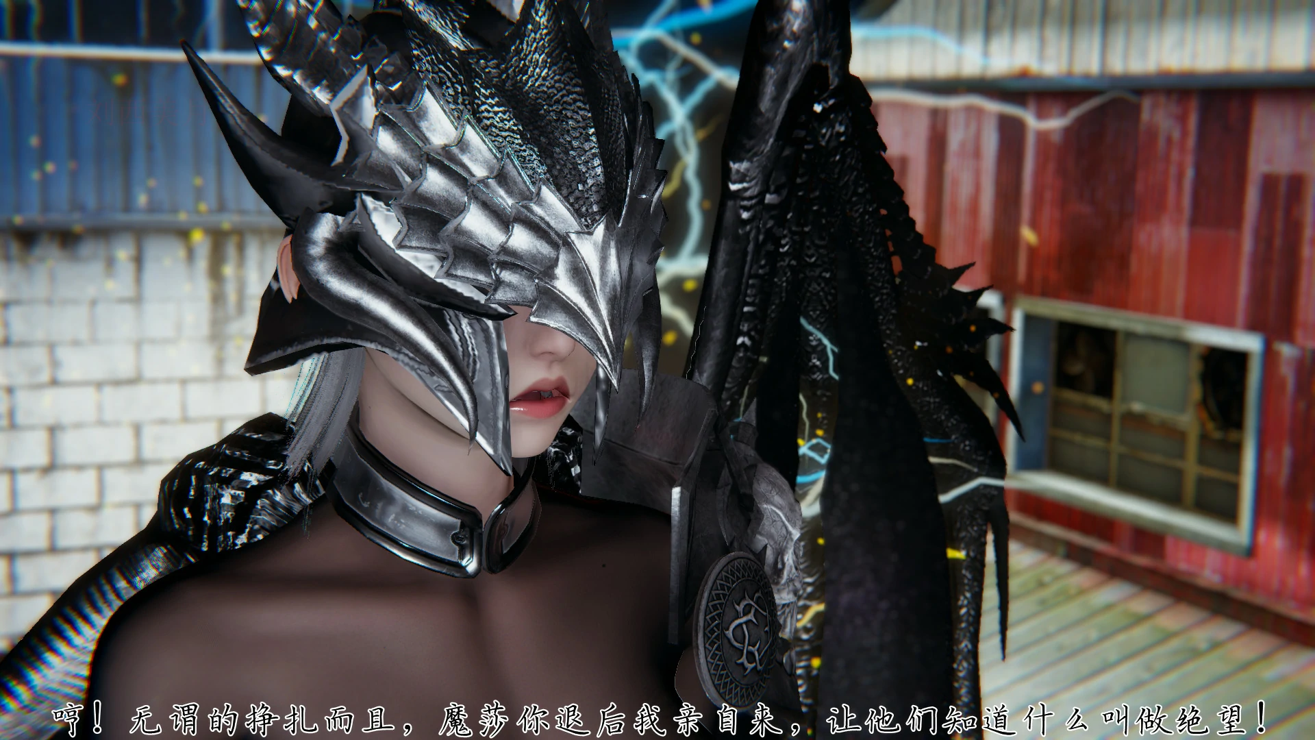 第122页
