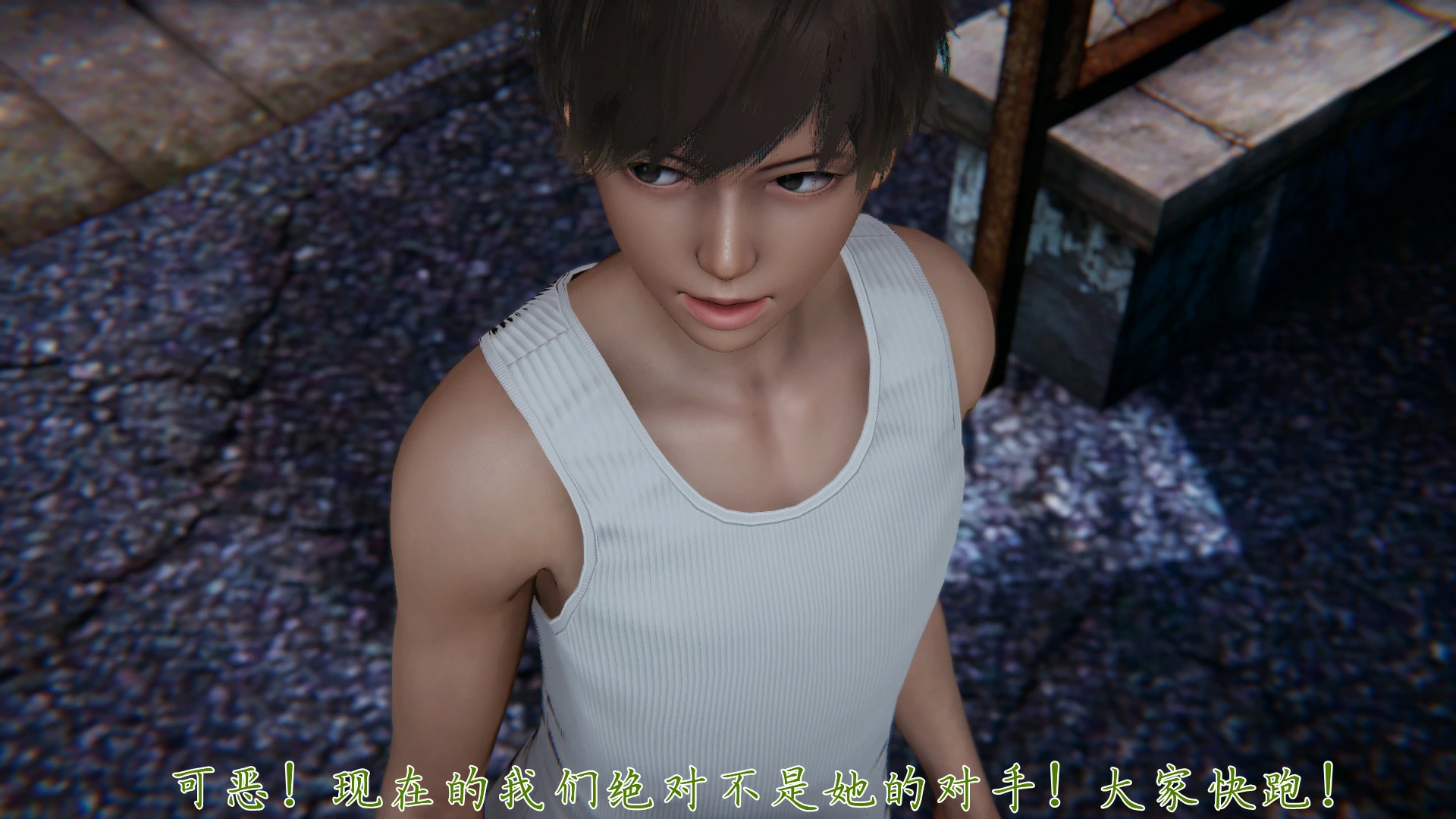第129页