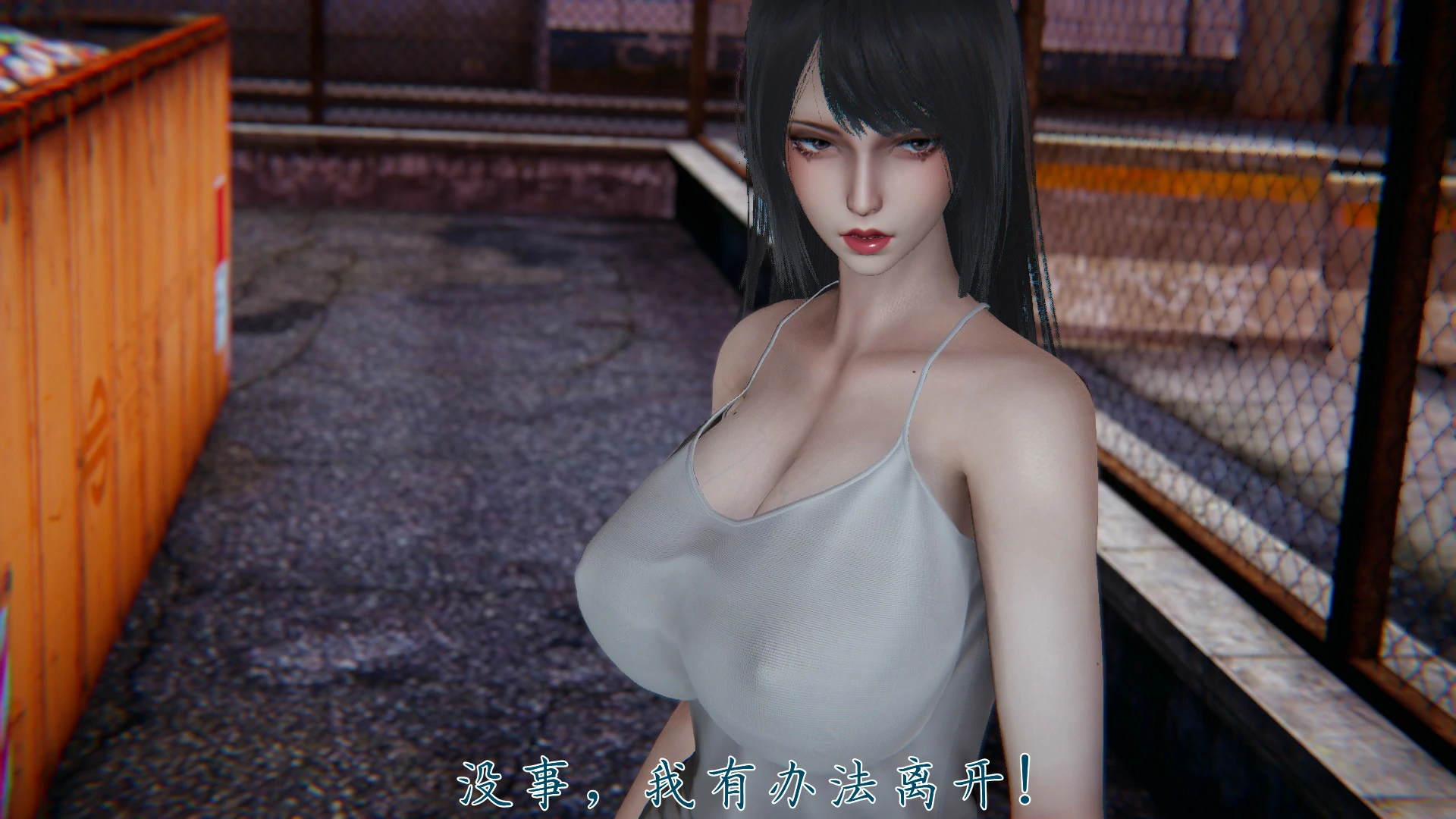 第132页
