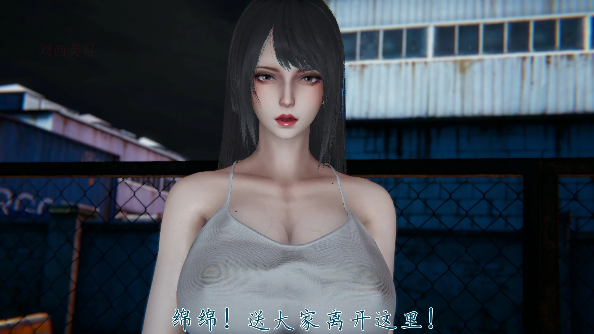 第134页